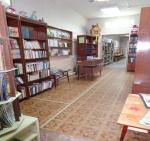 <Фотография до<br>